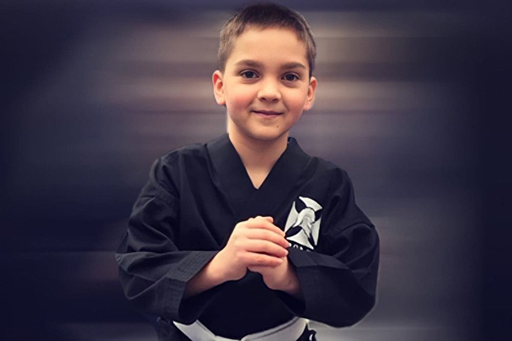 mbo3_kids_adam